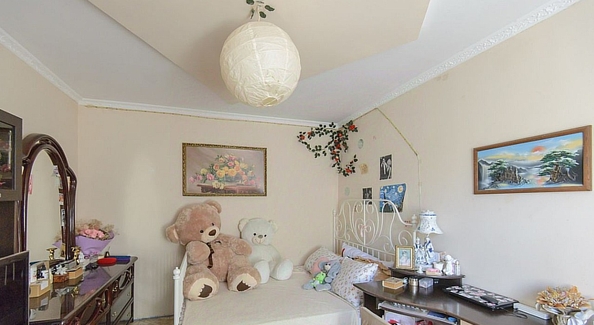 
  Продается коттедж, 125 м², Ростов-на-Дону
. Фото 12.