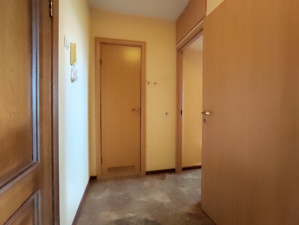 
  Продается 1-комн. квартира, 42 м², 1-я Круговая ул, д. 91
. Фото 17.