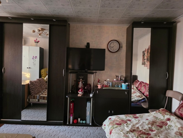 
  Продается 1-комн. квартира, 30 м², Беляева ул, д. 9
. Фото 9.