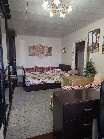 
  Продается 1-комн. квартира, 30 м², Беляева ул, д. 9
. Фото 13.