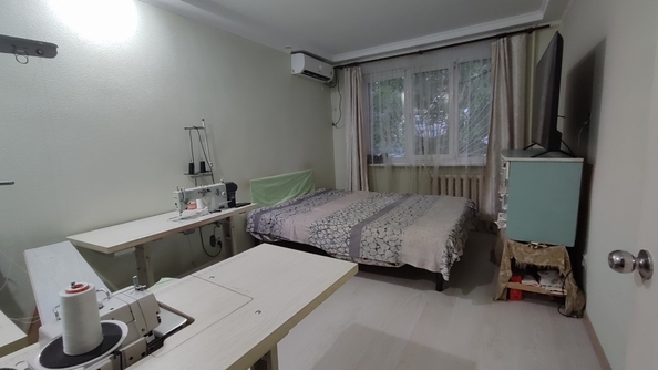 
  Продается 2-комн. квартира, 41.6 м², Беломорский пер, д. 20
. Фото 2.