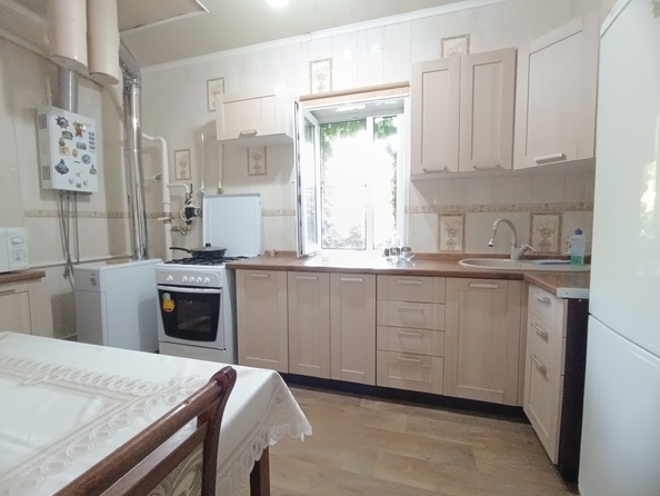 
  Продается дом, 80 м², Батайск
. Фото 2.