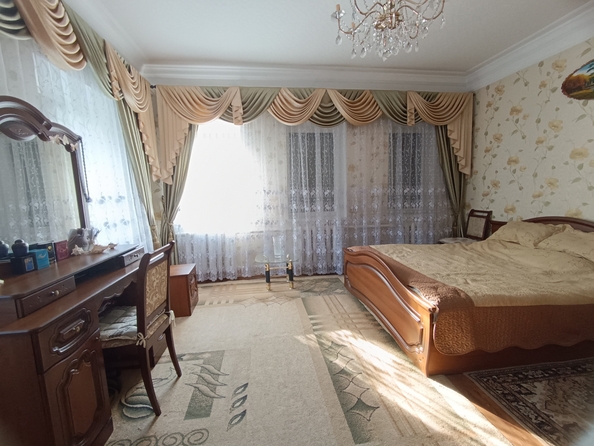 
  Продается дом, 80 м², Батайск
. Фото 23.