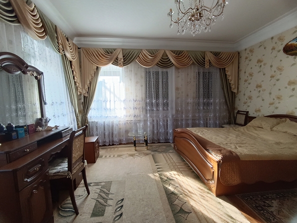 
  Продается дом, 80 м², Батайск
. Фото 29.