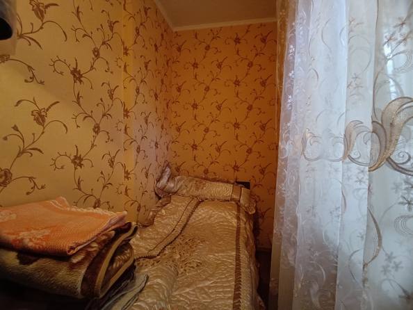 
  Продается дом, 80 м², Батайск
. Фото 30.