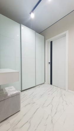 
  Продается 1-комн. квартира, 42.7 м², Сиверса пр-кт, д. 30
. Фото 15.