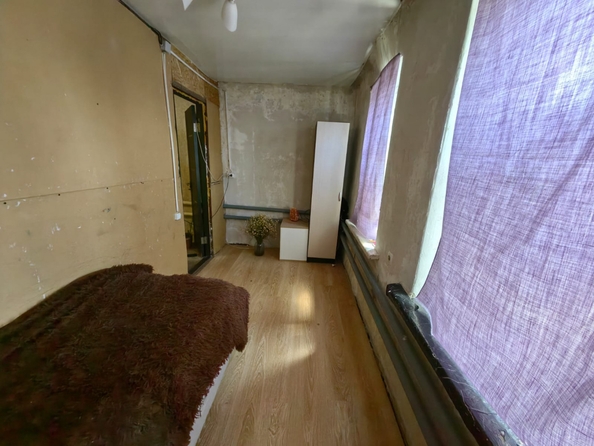 
  Продается 4-комн. квартира, 104 м², Сергеевская ул, д. 23
. Фото 7.
