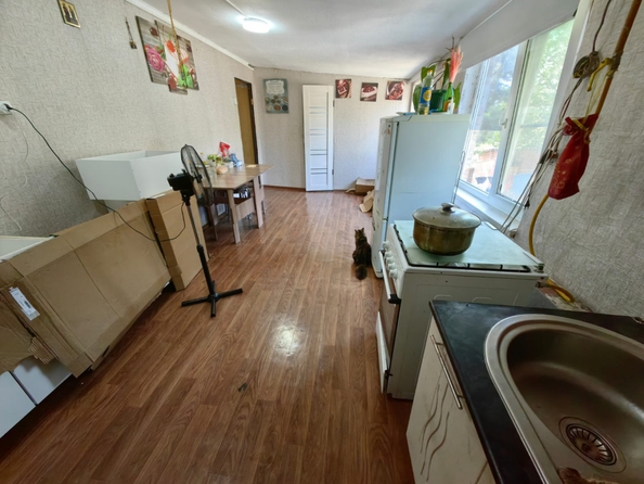 
  Продается 4-комн. квартира, 104 м², Сергеевская ул, д. 23
. Фото 9.