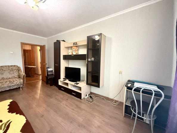 
  Продается 2-комн. квартира, 55 м², Орбитальная ул, д. 82/1
. Фото 6.