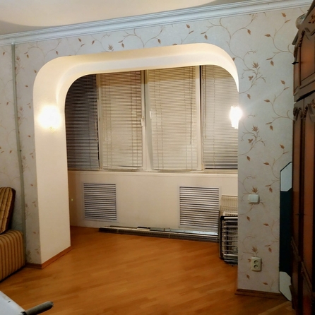 
  Продается 3-комн. квартира, 77 м², 40-летия Победы пр-кт, д. 65
. Фото 5.