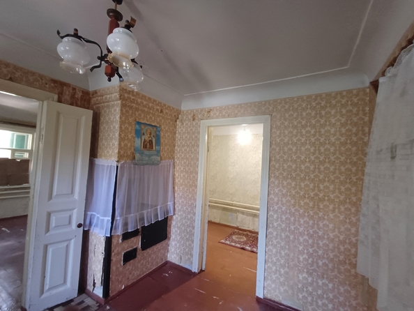 
  Продается дом, 65.3 м², Ростов-на-Дону
. Фото 6.