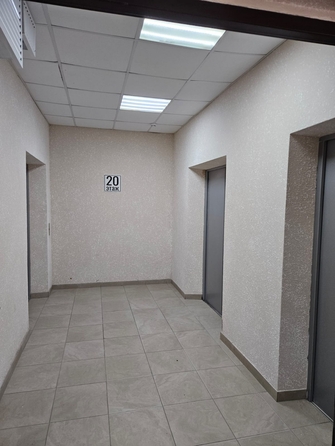 
  Продается 2-комн. квартира, 55.6 м², Университетский пер, д. 137/1с
. Фото 18.