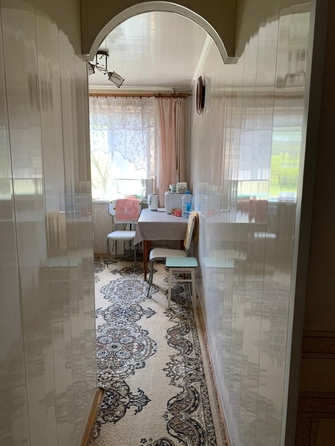 
  Продается 3-комн. квартира, 64 м², Волкова ул, д. 10/3
. Фото 9.
