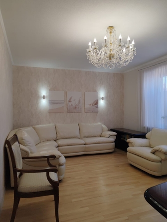 
  Продается 2-комн. квартира, 86 м², Филимоновская ул, д. 128
. Фото 16.