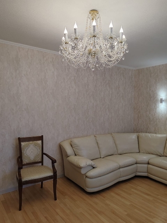 
  Продается 2-комн. квартира, 86 м², Филимоновская ул, д. 128
. Фото 19.