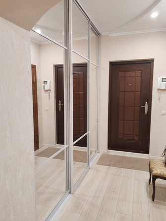 
  Продается 2-комн. квартира, 86 м², Филимоновская ул, д. 128
. Фото 25.