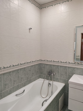 
  Продается 2-комн. квартира, 86 м², Филимоновская ул, д. 128
. Фото 32.