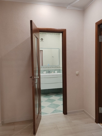 
  Продается 2-комн. квартира, 86 м², Филимоновская ул, д. 128
. Фото 36.