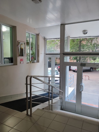 
  Продается 2-комн. квартира, 86 м², Филимоновская ул, д. 128
. Фото 37.