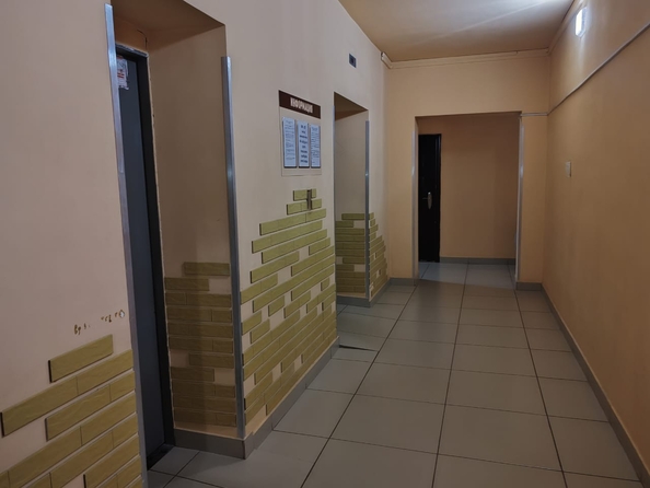 
  Продается 2-комн. квартира, 86 м², Филимоновская ул, д. 128
. Фото 38.