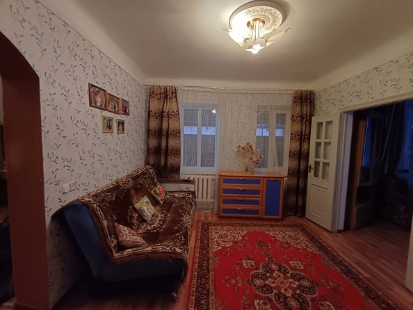
  Продается дом, 193.7 м², Ростов-на-Дону
. Фото 23.