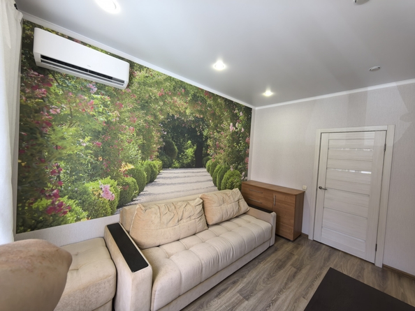 
  Продается 2-комн. квартира, 47 м², Ткачева ул, д. 20
. Фото 2.