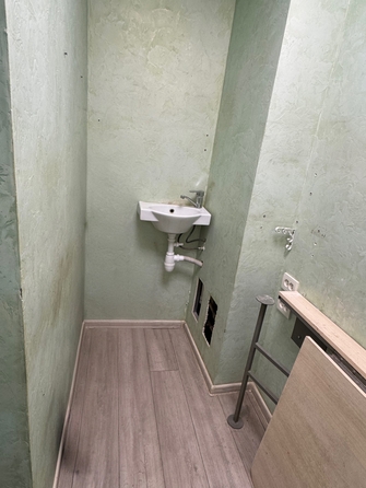 
  Продается 3-комн. квартира, 64 м², Зорге ул, д. 35
. Фото 15.