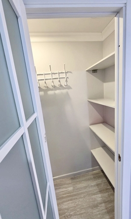 
  Продается 1-комн. квартира, 24 м², Гусева ул, д. 14
. Фото 13.