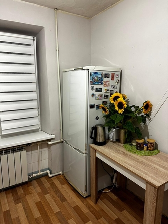 
  Продается 1-комн. квартира, 33 м², Борко ул, д. 8
. Фото 6.