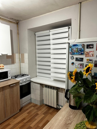 
  Продается 1-комн. квартира, 33 м², Борко ул, д. 8
. Фото 9.
