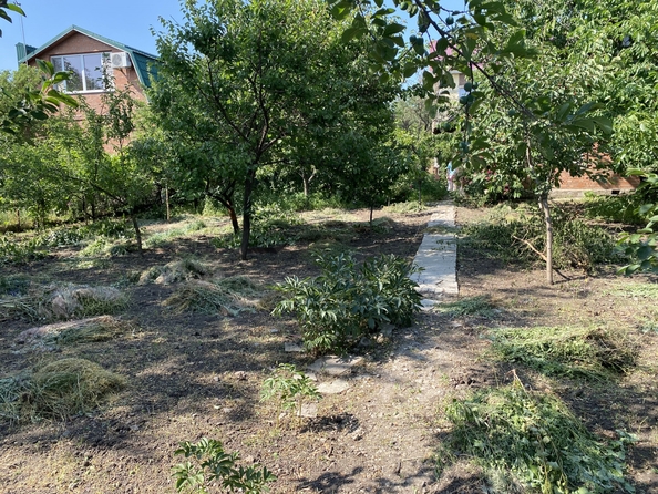 
  Продается дом, 39 м², Ростов-на-Дону
. Фото 4.