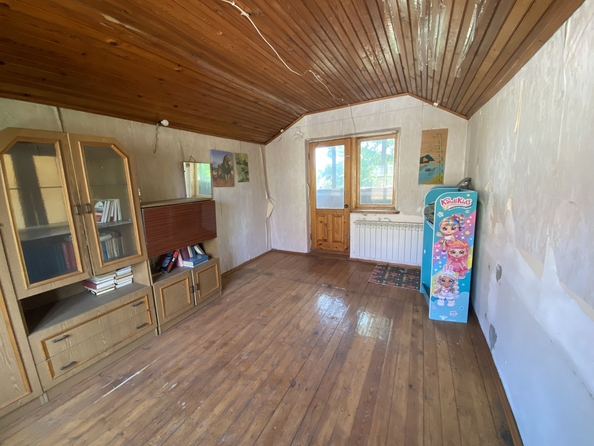 
  Продается дом, 39 м², Ростов-на-Дону
. Фото 12.