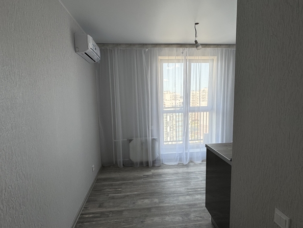
  Продается 1-комн. квартира, 36 м², Еременко ул, д. 110/2
. Фото 3.