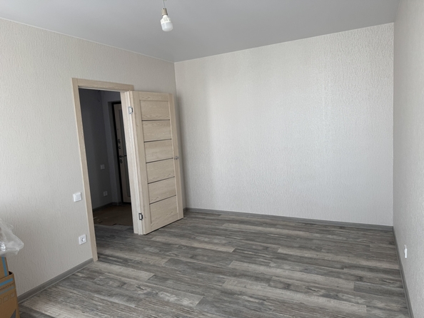 
  Продается 1-комн. квартира, 36 м², Еременко ул, д. 110/2
. Фото 10.