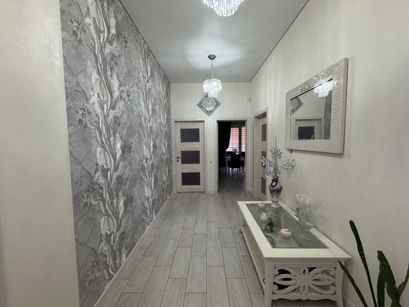 
  Продается дом, 100 м², Ростов-на-Дону
. Фото 2.
