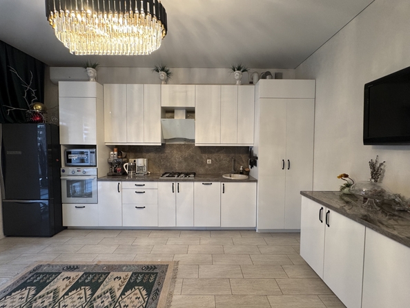 
  Продается дом, 100 м², Ростов-на-Дону
. Фото 3.