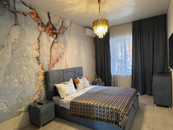 
  Продается дом, 100 м², Ростов-на-Дону
. Фото 6.