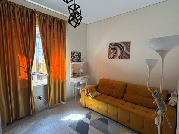 
  Продается дом, 100 м², Ростов-на-Дону
. Фото 10.