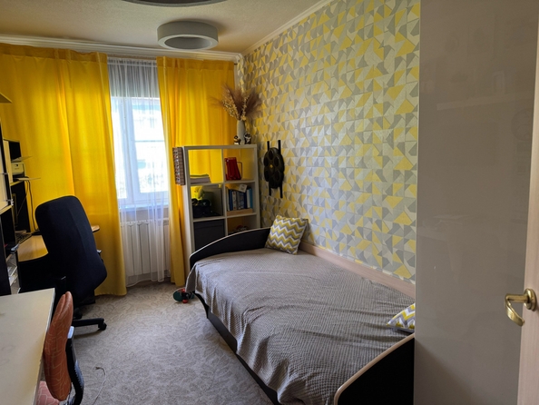 
  Продается 3-комн. квартира, 62 м², Коммунистический пр-кт, д. 42/2
. Фото 7.