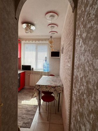 
  Продается 3-комн. квартира, 62 м², Коммунистический пр-кт, д. 42/2
. Фото 9.