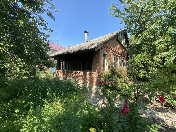 
  Продается земельный участок, 7.3 соток, Ростов-на-Дону
. Фото 6.