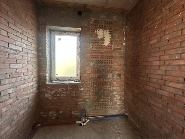 
  Продается дом, 140 м², Ростов-на-Дону
. Фото 12.