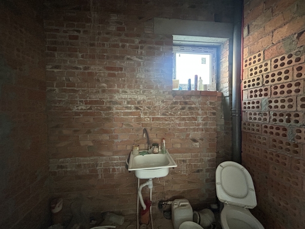 
  Продается дом, 140 м², Ростов-на-Дону
. Фото 13.