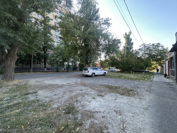 
  Продается дом, 140 м², Ростов-на-Дону
. Фото 17.
