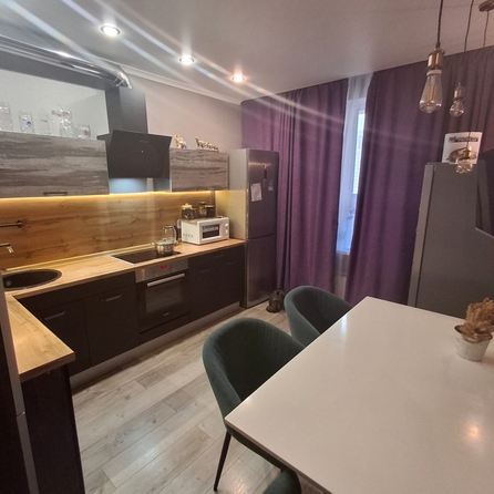 
  Продается 3-комн. квартира, 72 м², Еременко ул, д. 96
. Фото 2.