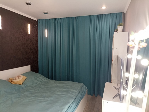 
  Продается 3-комн. квартира, 72 м², Еременко ул, д. 96
. Фото 5.