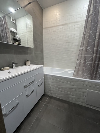 
  Продается 3-комн. квартира, 72 м², Еременко ул, д. 96
. Фото 7.