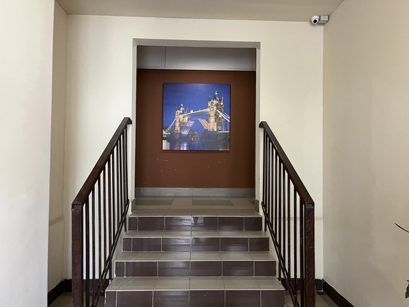 
  Продается 3-комн. квартира, 72 м², Еременко ул, д. 96
. Фото 11.