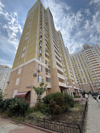 
  Продается 3-комн. квартира, 72 м², Еременко ул, д. 96
. Фото 16.