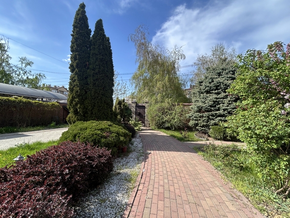
  Продается дом, 416.8 м², Ростов-на-Дону
. Фото 2.